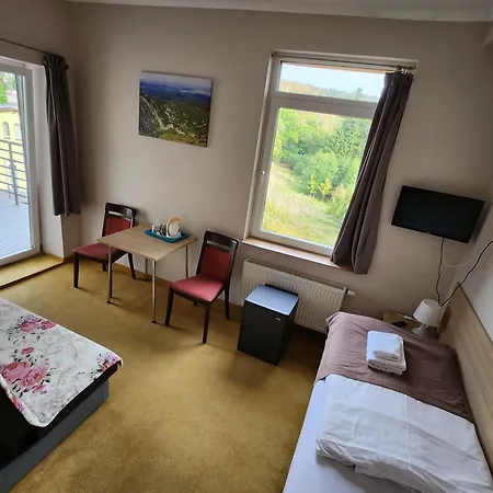 4family *resort*spa* 度假村